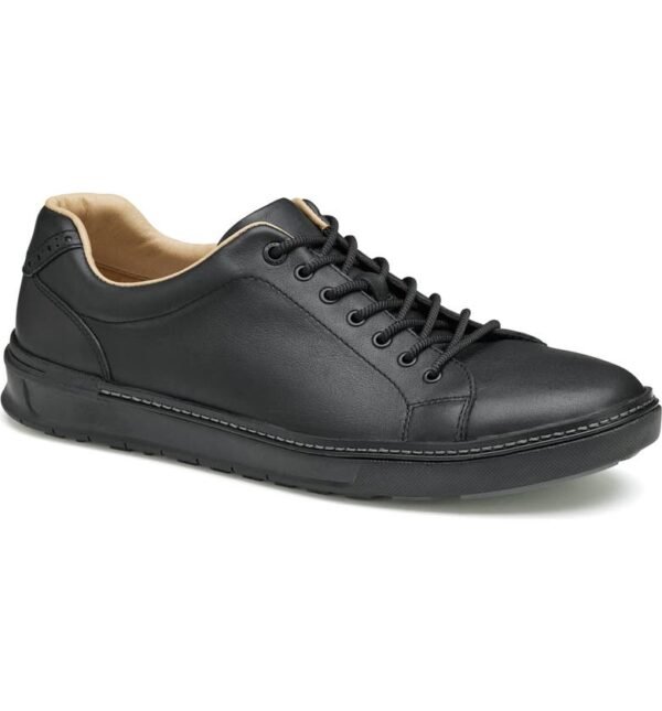 Johnston & Murphy -  McGuffey GL1 Hybrid Sneaker (Men)
