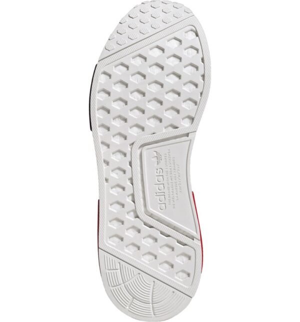 adidas - Originals NMD R1 Sneaker (Men) - Image 37