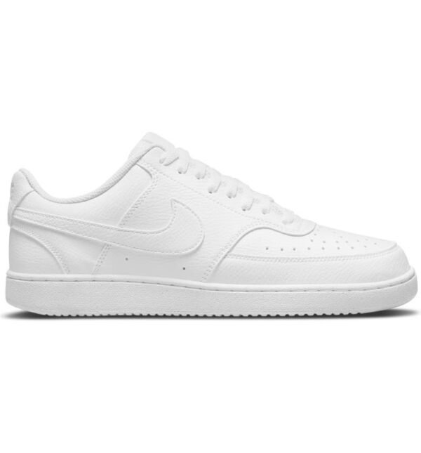 Nike - Court Vision Next Nature Sneaker (Men) - Image 19
