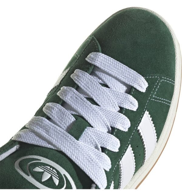 adidas - Campus 00s Sneaker (Men) - Image 9