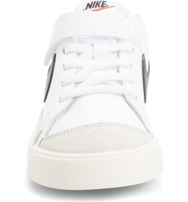 Nike - Kids' Blazer Low '77 Low Top Sneaker - Image 14