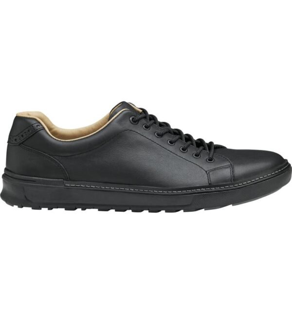 Johnston & Murphy -  McGuffey GL1 Hybrid Sneaker (Men) - Image 11