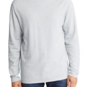 TravisMathew – Seven Minutes Hoodie