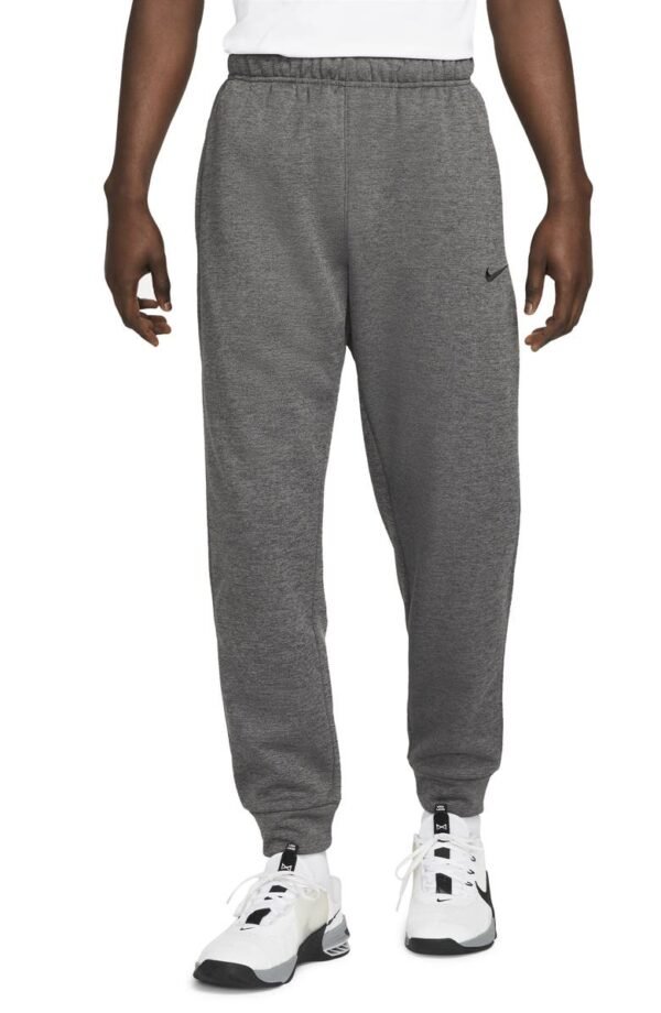 Nike - Therma-FIT Tapered Training Pants - Image 11