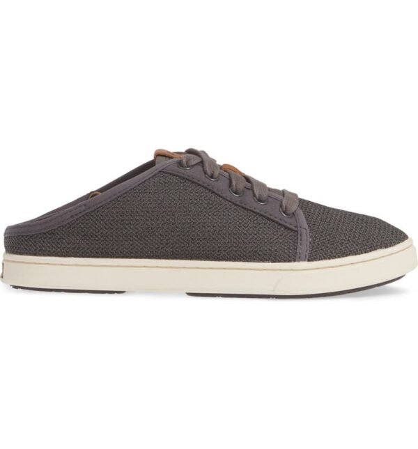 OluKai - Pehuea Li Convertible Sneaker - Image 4