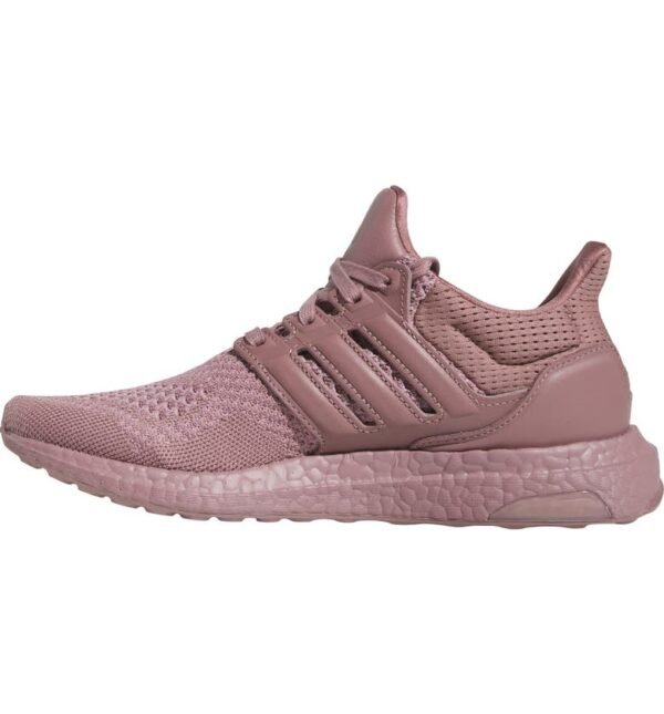 adidas - UltraBoost 1.0 Sneaker - Image 16