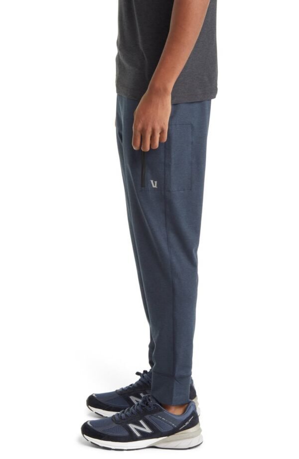 vuori - Sunday Performance Joggers - Image 28