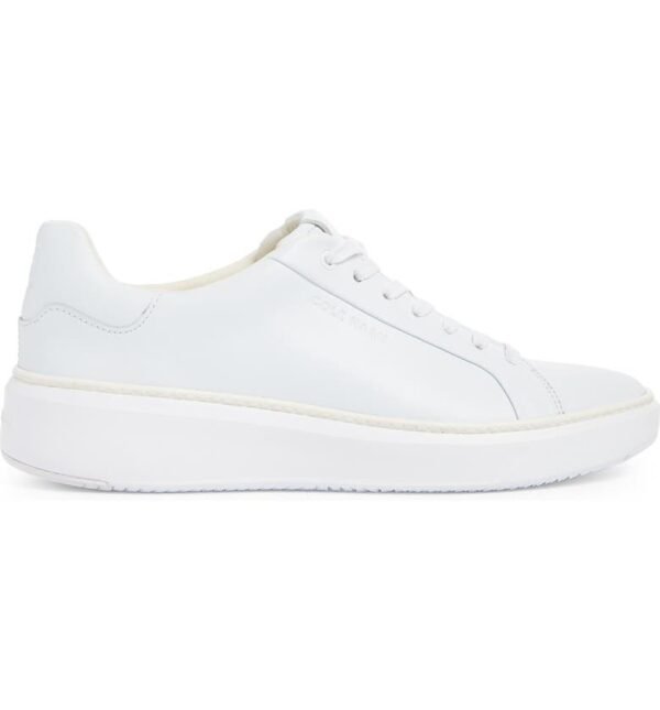 Cole Haan - GrandPro Topspin Sneaker (Men) - Image 14