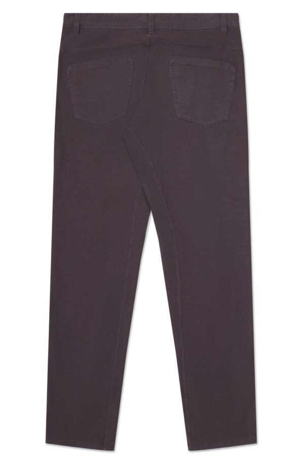 Good Man Brand - Flex Pro Five-Pocket Jersey Hybrid Pants - Image 17