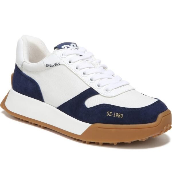 Sam Edelman - Layla Sneaker - Image 6
