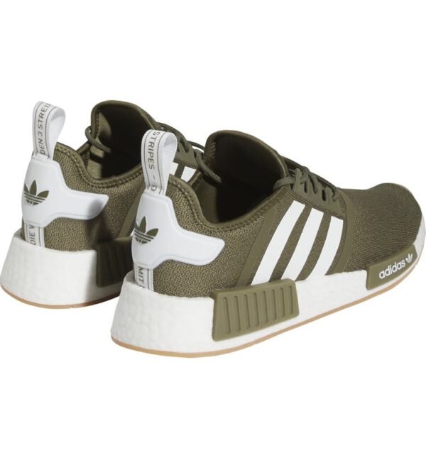 adidas - Originals NMD R1 Sneaker (Men) - Image 6
