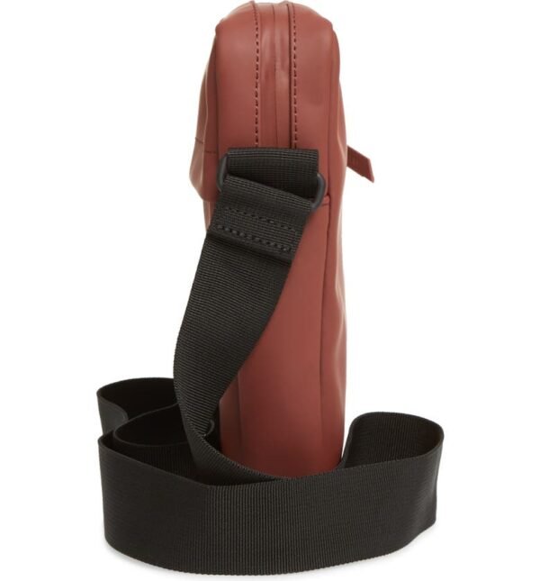 Rains - Jet Crossbody Bag - Image 4