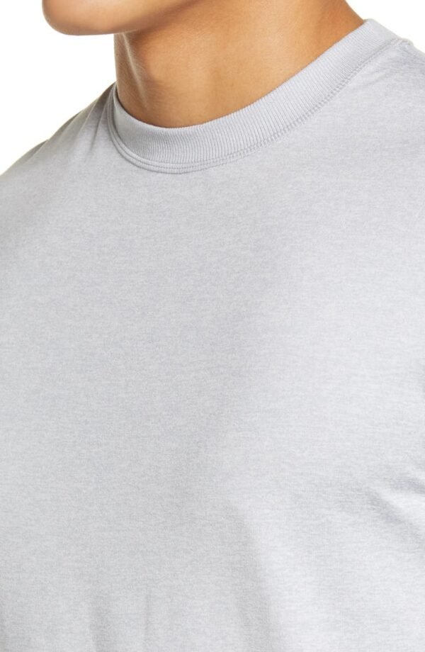 vuori - Ponto Performance Crew Pullover - Image 11