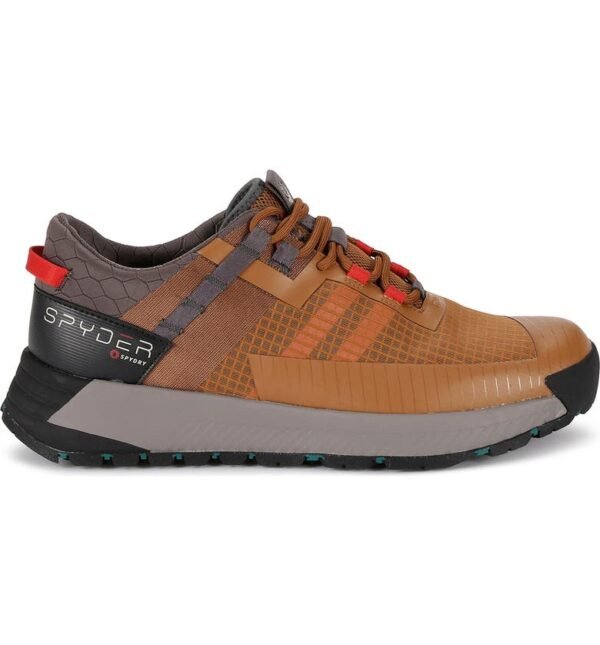 Spyder - Blackburn Hiking Shoe (Men) - Image 11