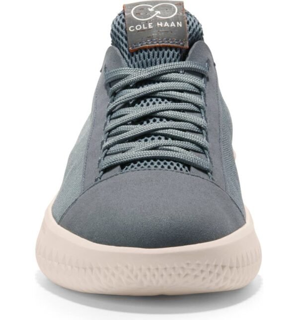 Cole Haan - Generation ZeroGrand II Sneaker (Men) - Image 4