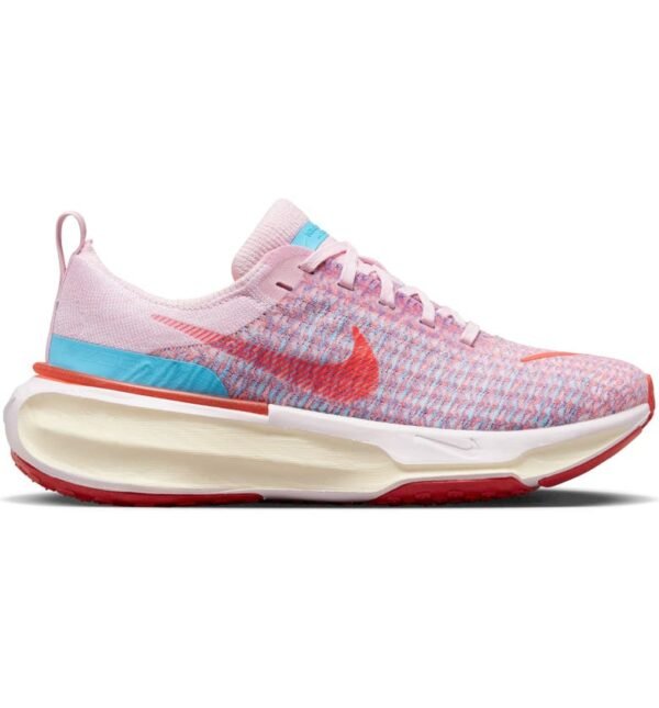 Nike - ZoomX Invincible Run 3 Running Shoe (Women) - Image 5