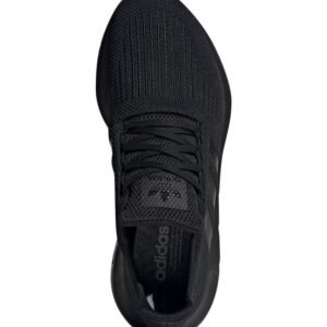 adidas – Swift Run Sneaker (Men)