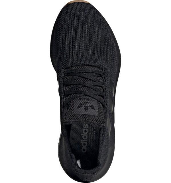 adidas - Swift Run Sneaker (Men) - Image 2