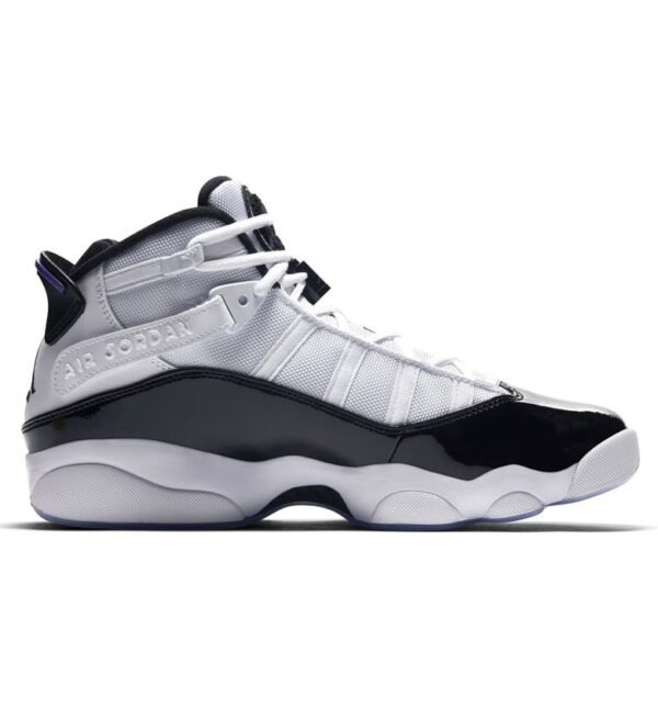 Nike - Jordan 6 Rings Sneaker (Men) - Image 27