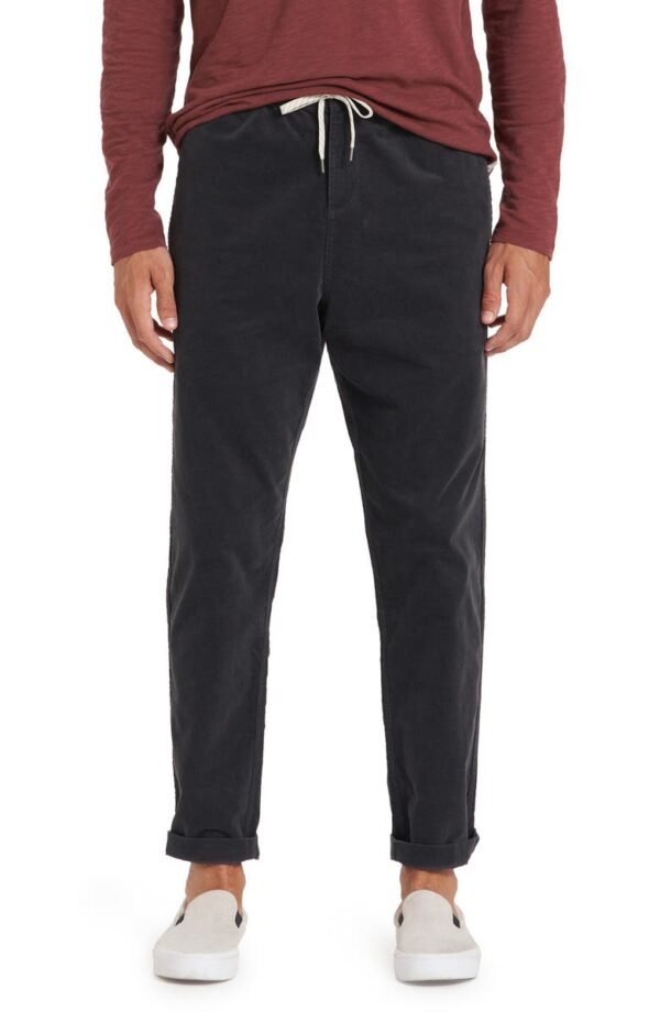 vuori - Optimist Pants