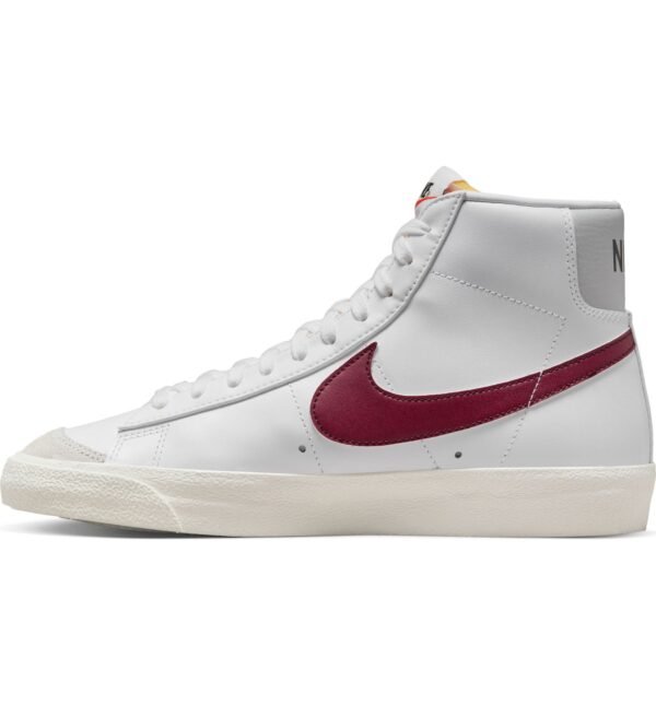 Nike - Blazer Mid '77 Vintage Sneaker (Men) - Image 25