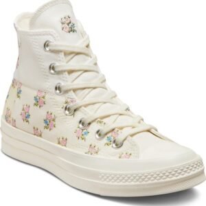 Converse – Chuck Taylor® All Star® 70 High Top Sneaker (Women)