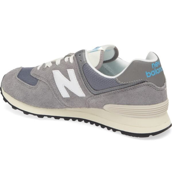 New Balance - Gender Inclusive 574 Sneaker - Image 10