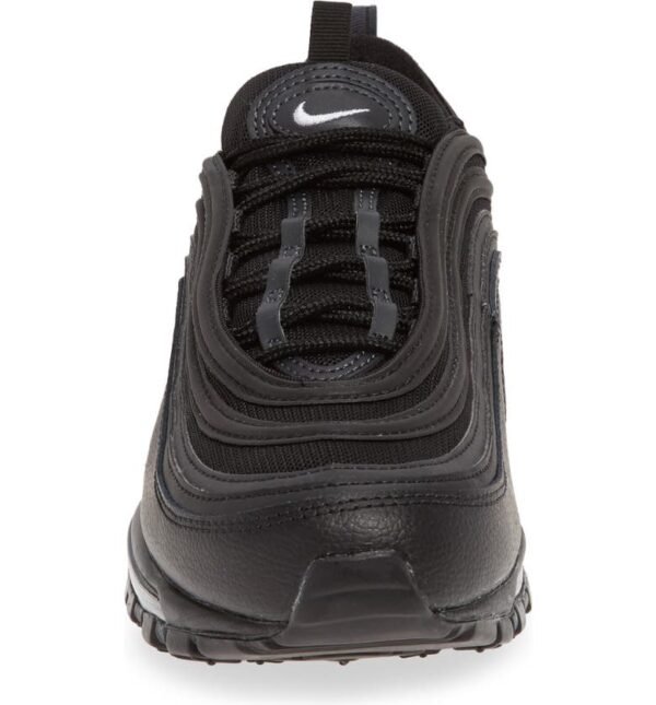Nike - Air Max 97 Sneaker (Men) - Image 8
