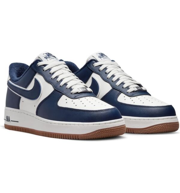 Nike - Air Force 1 '07 LV8 Sneaker (Men) - Image 21