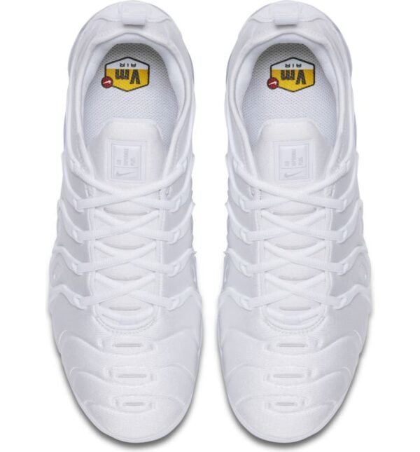Nike - Air VaporMax Plus Sneaker  (Men) - Image 13