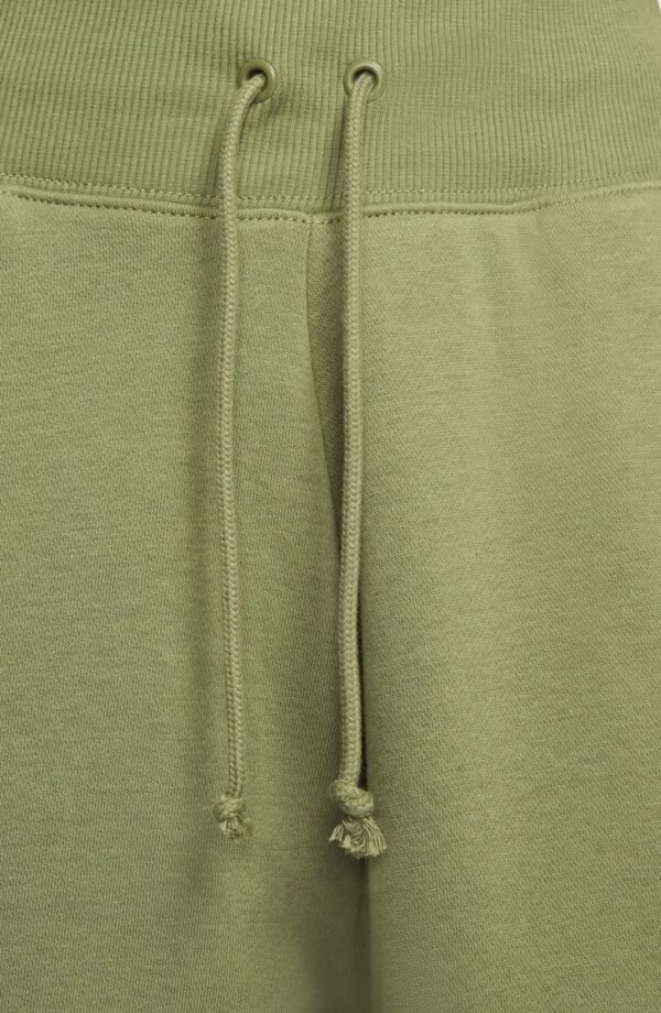 Nike - Sportswear Phoenix High Waist Fleece Sweatpants - Image 63