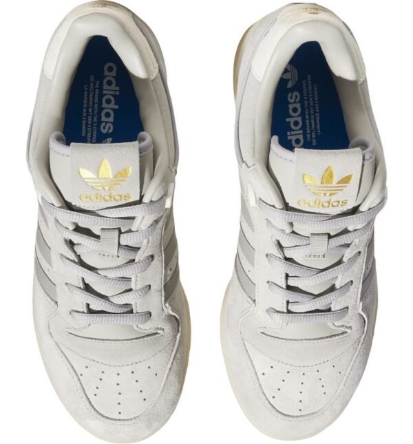 adidas - Rivalry Low 86 Sneaker (Men) - Image 7