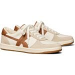 Tory Burch – Hank Court Sneaker  (Women)