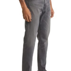 AG – Tellis Slim Fit Jeans