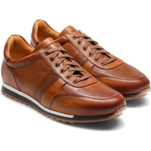 Magnanni – Lizandro Low Top Sneaker (Men)