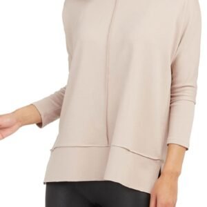 SPANX® – Perfect Length Dolman Sleeve Top