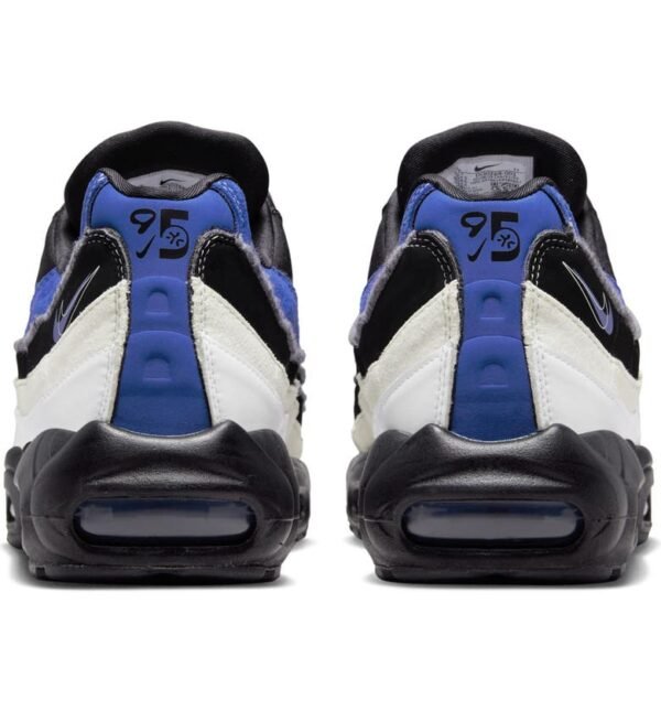 Nike - Air Max 95 SE Sneaker (Men) - Image 5