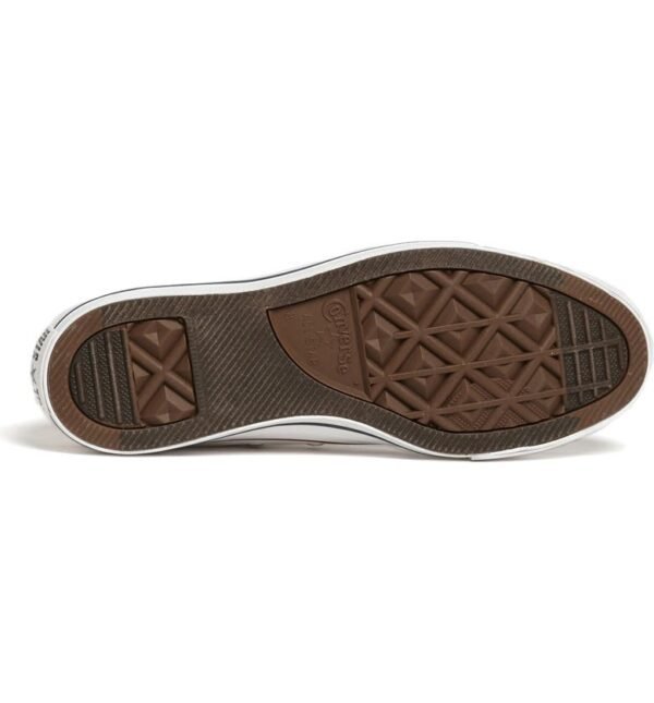 Converse - Chuck Taylor® All Star® High Top Sneaker - Image 4