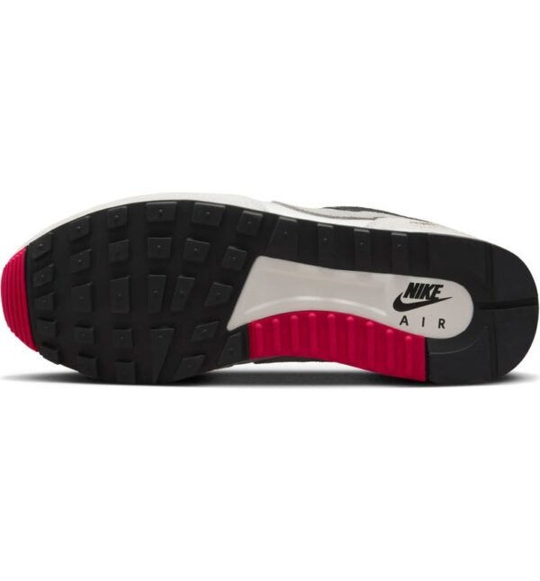 Nike - Air Pegasus '89 Sneaker (Men) - Image 18