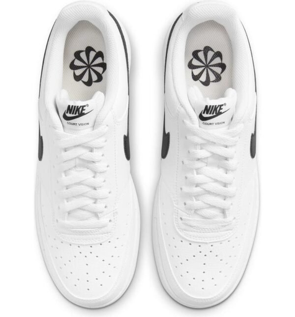 Nike - Court Vision Next Nature Sneaker (Men) - Image 25