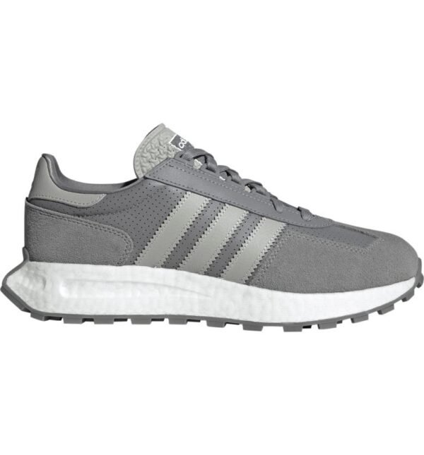 adidas - Retropy E5 Sneaker (Men) - Image 28