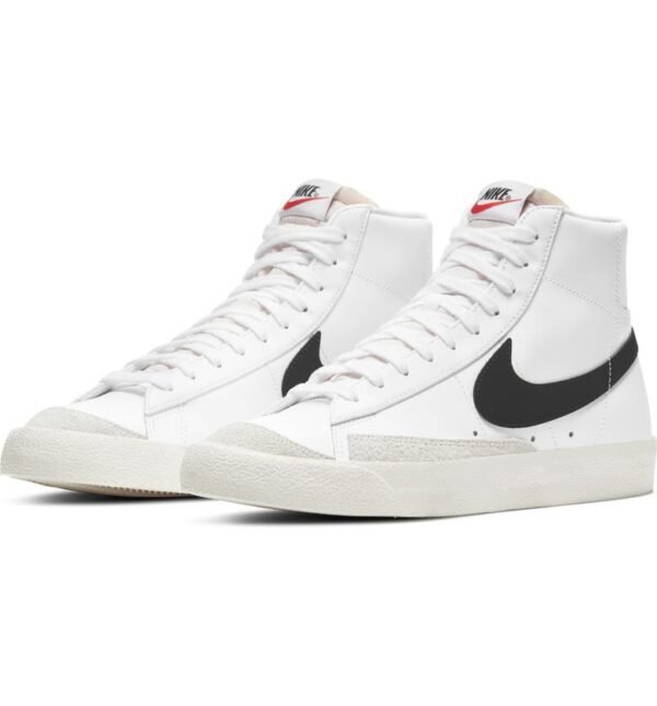 Nike - Blazer Mid '77 Vintage Sneaker (Men) - Image 16