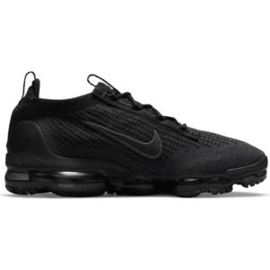 Nike – Air VaporMax 2021 FK Sneaker