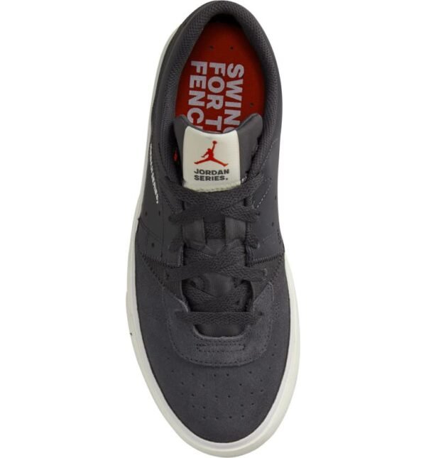 Jordan - Nike Jordan Series ES Sneaker (Men) - Image 23