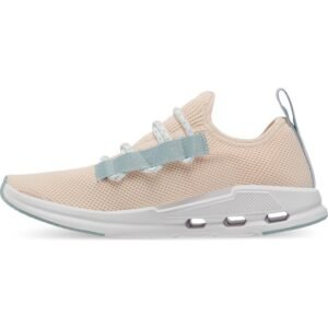 On – Cloudeasy Knit Running Sneaker (Women)