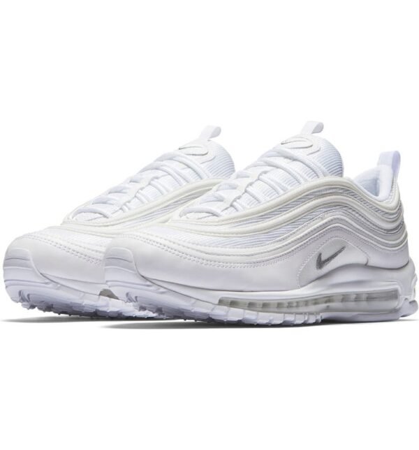 Nike - Air Max 97 Sneaker (Men) - Image 16