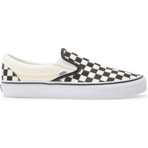 Vans – Gender Inclusive Classic Slip-On