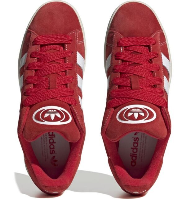 adidas - Campus 00s Sneaker (Men) - Image 2