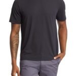 vuori – Current Tech Performance T-Shirt