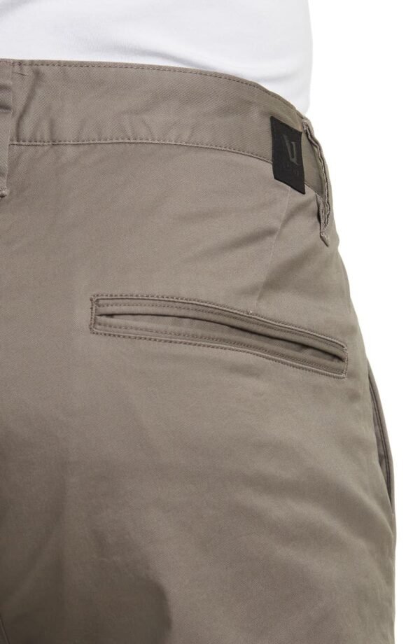 vuori - Collins Stretch Chino Pants - Image 13